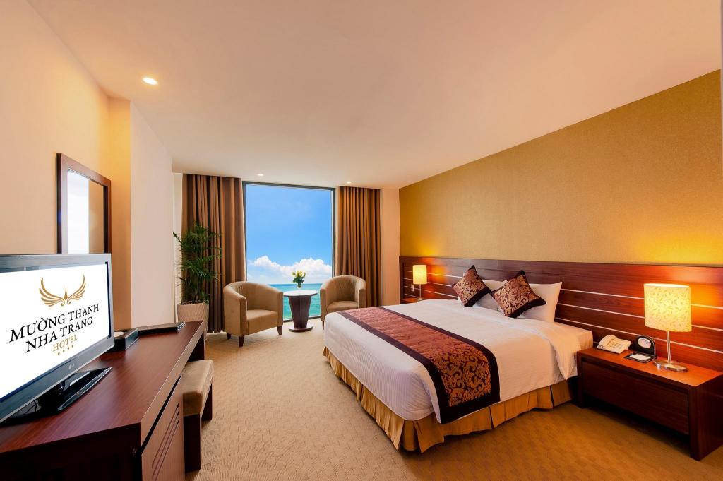 Nha-Trang Muong-Thanh-Grand-Nha-Trang-Hotel interior