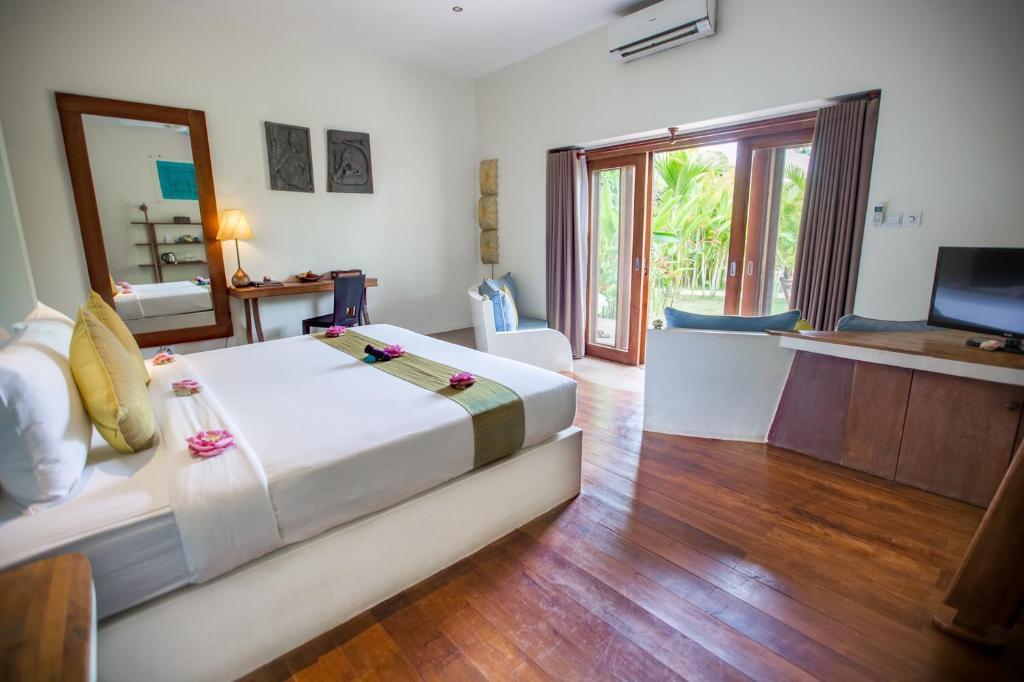 Siem-Reap Navutu-Dreams-Resort--Wellness-Retreat interior