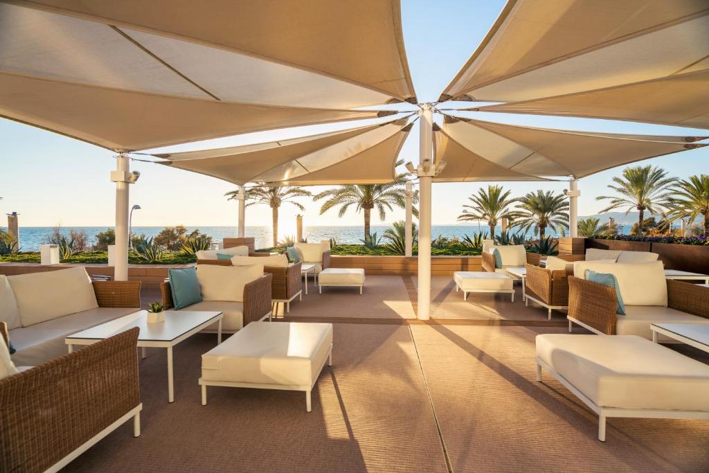 Iberostar Selection Playa de Palma