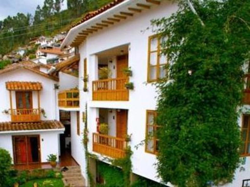 B&B-Hotel Pension Alemana