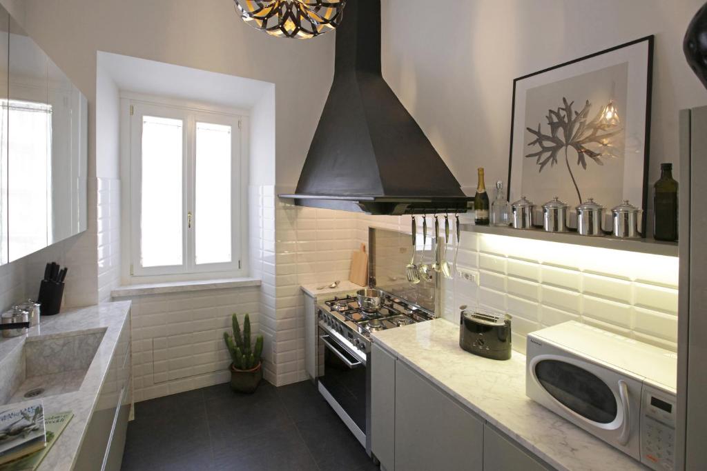 The Independent Suites