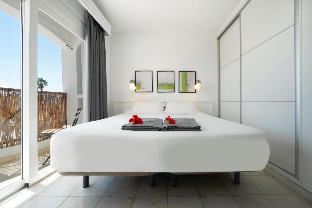 Vista Bonita Gay Resort