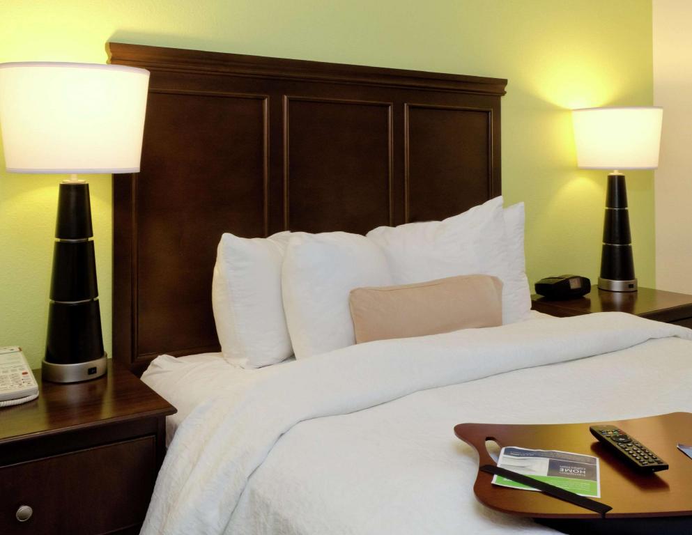 Hampton Inn & Suites Miami-Doral/Dolphin Mall