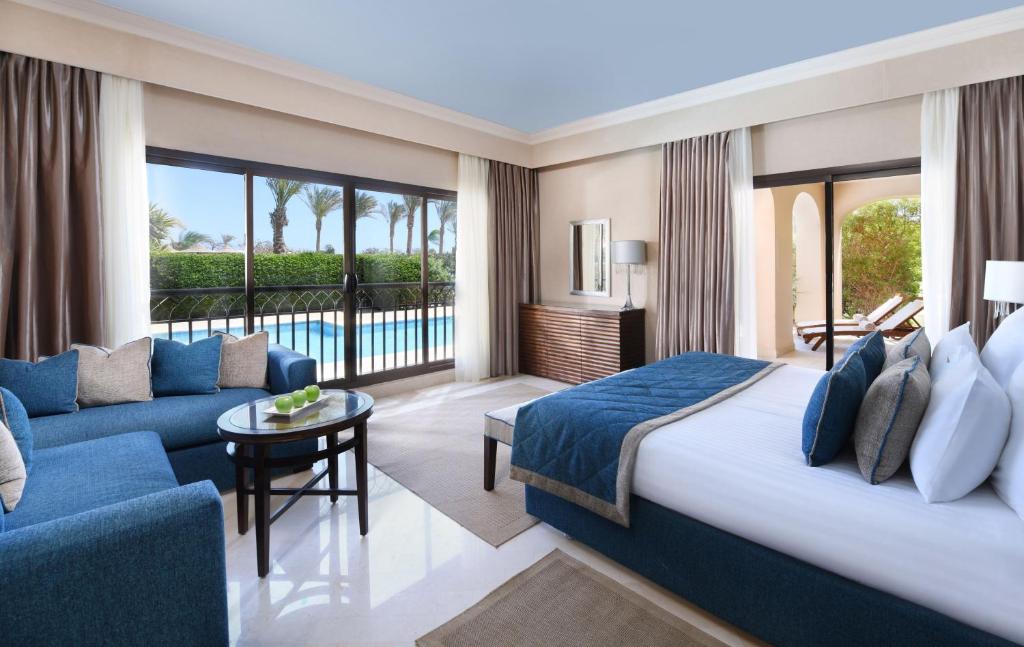 Hurghada Jaz-Aquamarine-Resort---All-Inclusive interior