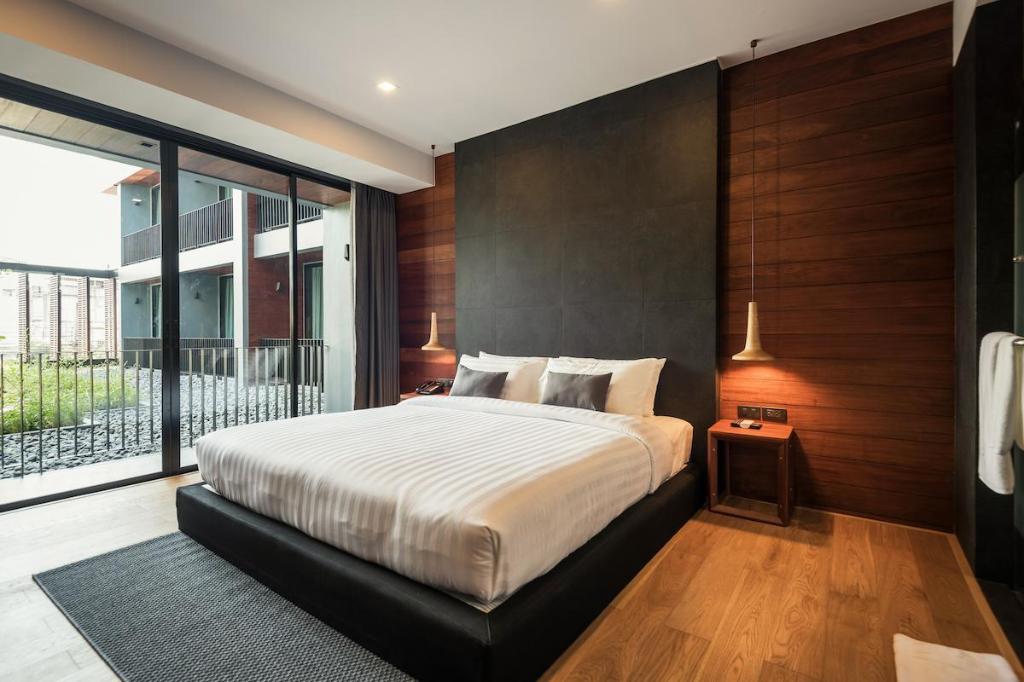 The Habita Hatyai