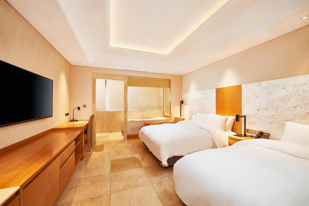Arban Hotel
