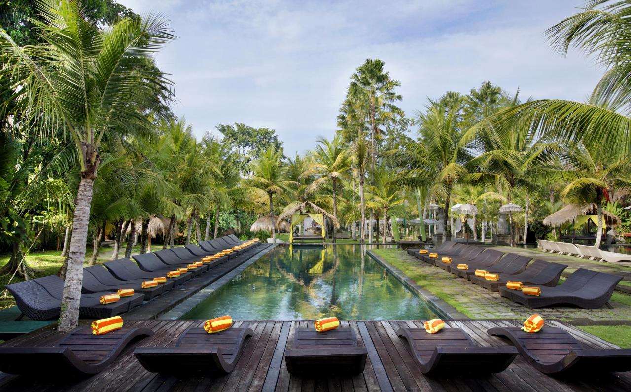Bali The-Mansion-Resort-Hotel--Spa facility