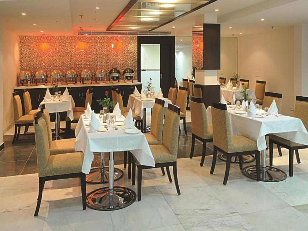 New-Delhi-and-NCR Amara-Hotel facility