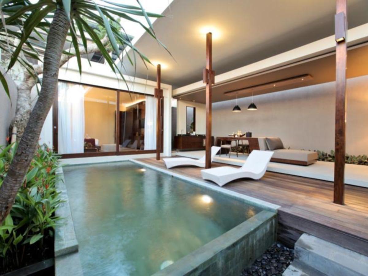 Bali Asa-Bali-Luxury-Villas facility