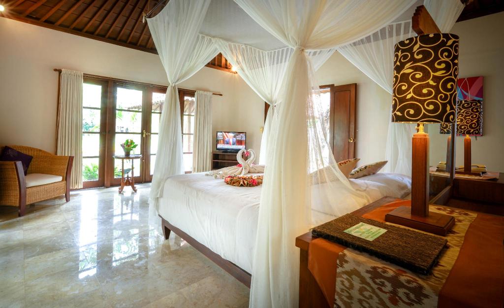 Bali Natah-Bale-Villas interior