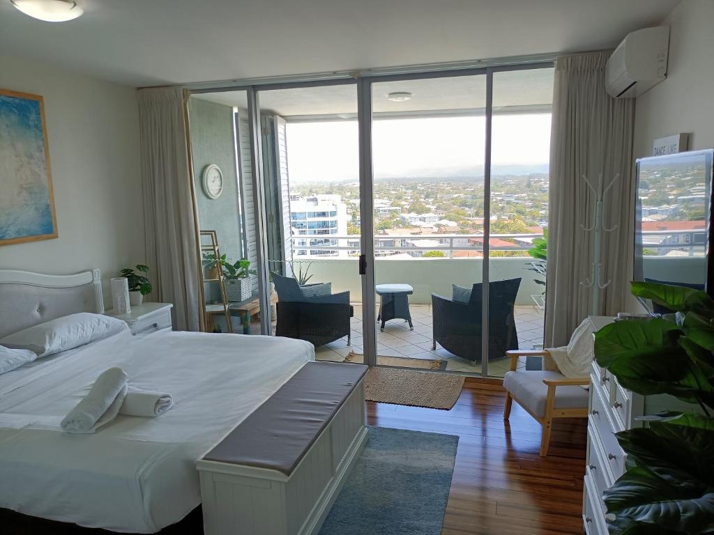 Gold-Coast The-Grand-Apartments-Gold-Coast interior